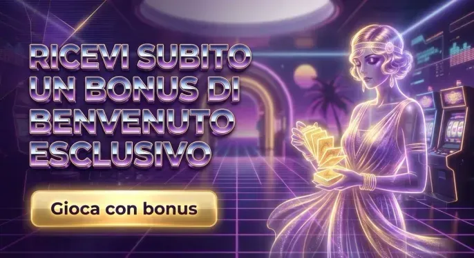 Spinplatinum Casino